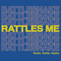 Rattle Me Design