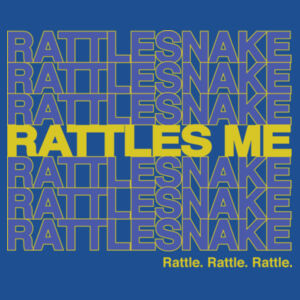 Rattle Me Design