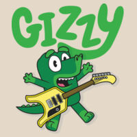 Gizzy! Design