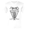 Ringspun Cotton Soft Style T-Shirt Thumbnail
